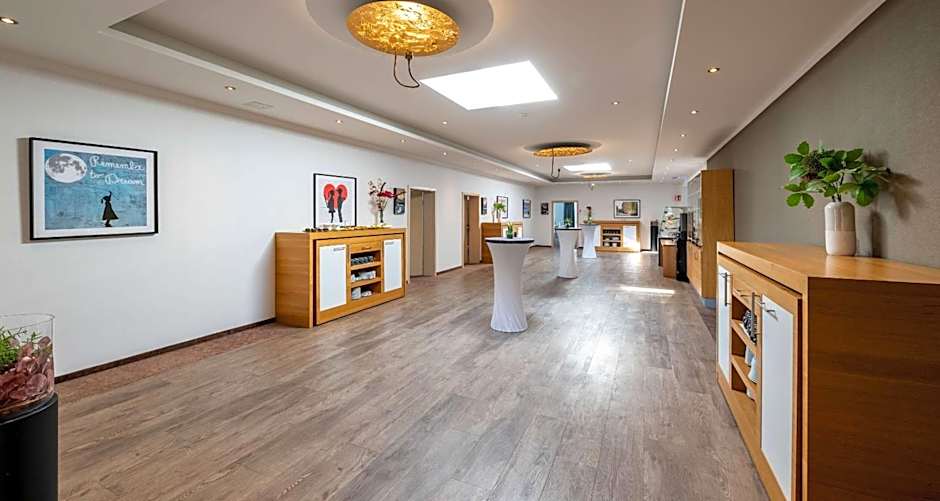 Best Western Plus iO Hotel