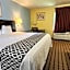 Fairway Inn La Porte