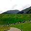 Berghotel Tyrol