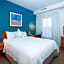 Residence Inn by Marriott Kansas City Olathe