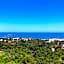 Wyndham Tamarindo