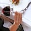 Royal St. Georges Hotel Interlaken - MGallery Collection
