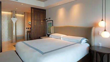 Thompson Playa Del Carmen Beach House by Hyatt