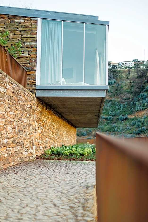 Octant Douro