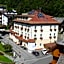 Hotel Kirchenwirt