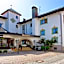 Hotel Hirsch