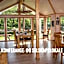 Levajok Lodge