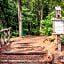 Holiday Inn Asheville East-Blue Ridge Pkwy By IHG
