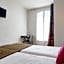 Hotel Le 21