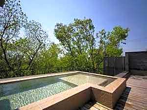 Soranoniwa Petit Hotel