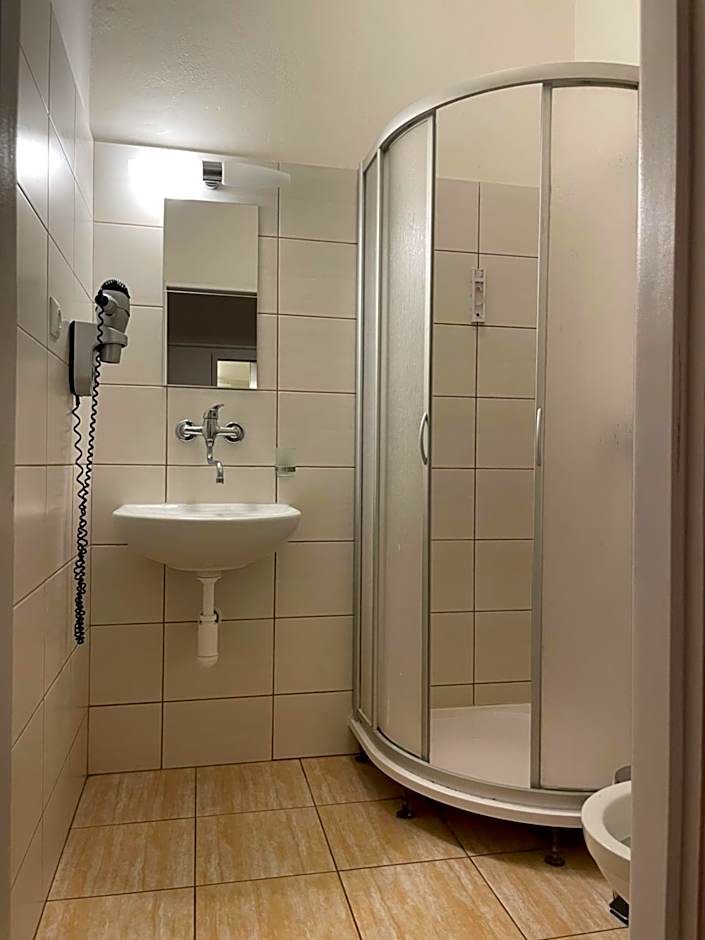 Gallery Hotel SIS