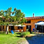 Bed and breakfast Casa Formica