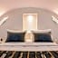 Amerisa Suites