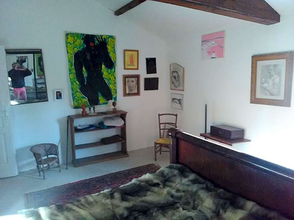 L'Atelier du Grison