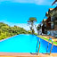 Shola Crown Resort – Munnar