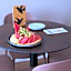Neve Eilat Hotel By Atlas Hotels