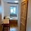 Youth Hostel Nika