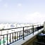 Mstay Hotel