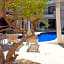 Hotel Santa Fe Los Cabos by Villa Group