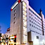 Apa Hotel Yamagata Tsuruoka Ekimae