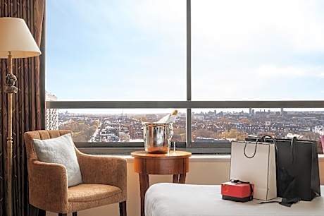 Superior Plus Double Room