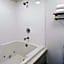 Best Western Galt Inn