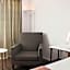 Dazzler by Wyndham Buenos Aires Recoleta