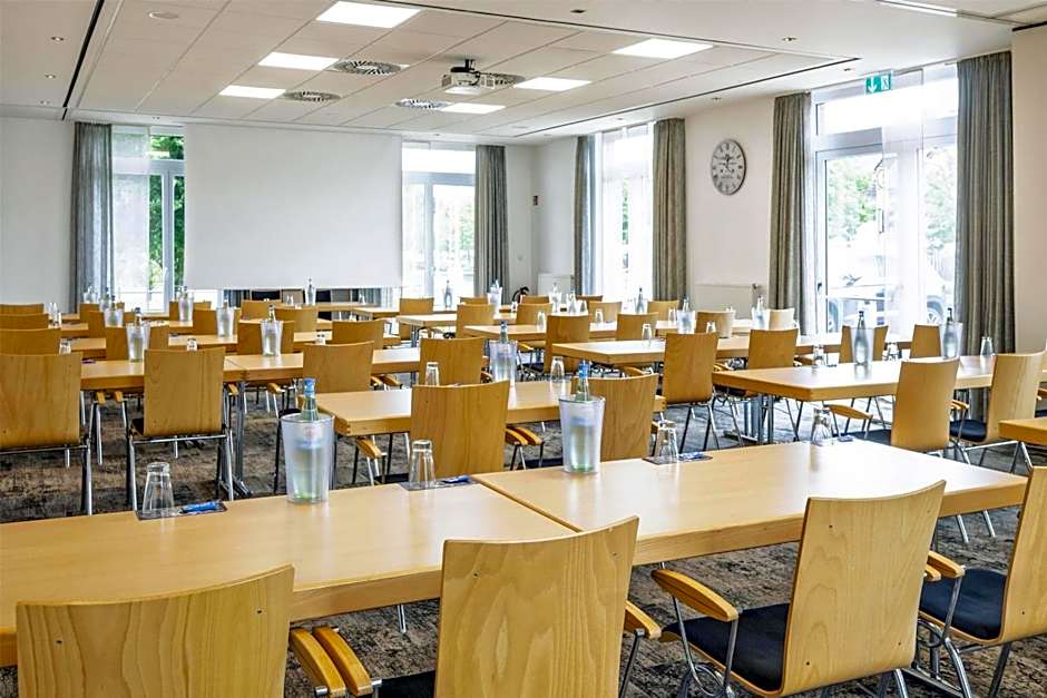 Best Western Plus Hotel Papenburg