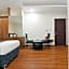 FabHotel Dhanvitha Suites