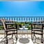 Bitzaro Grande Hotel & Suites