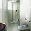 Arcadia Boutique Hotel