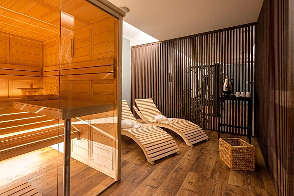 Hotel Indigo Turin 