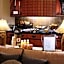 Larkspur Landing Pleasanton - An All-Suite Hotel