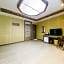 Jeonju Hanok Hotel Kung