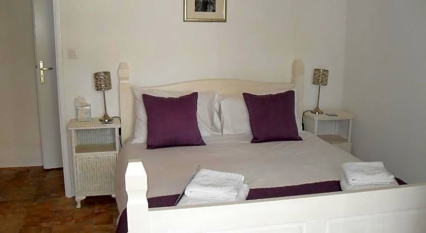 Le Grand Chemin de La Vie