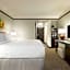 Hilton Garden Inn Medford, OR