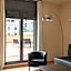 Barcelona Apartment Villarroel