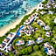 Samabe Bali Suites & Villas