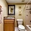 Holiday Villas III #311