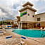 Holiday Inn Express Wisconsin Dells By IHG