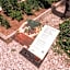 Garden Saladina - Adults Only