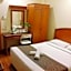 SkyGlobal Hotel