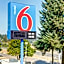 Motel 6-Eugene, OR - South Springfield