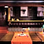 Baisan International Hotel