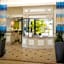 Hilton Garden Inn Gettysburg