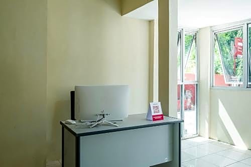 OYO 2132 Pondok Avicenna