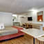 Motel 6-Union City, GA - Atlanta Airport
