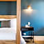 The National Hotel
