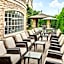 Staybridge Suites Oakville Burlington By IHG