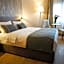 Mira Hotel Alsancak